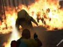 left-4-dead-2-6.jpg left-4-dead-2-6.jpg