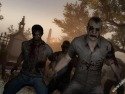 left-4-dead-2-7.jpg left-4-dead-2-7.jpg