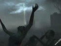 left-4-dead-2-8.jpg left-4-dead-2-8.jpg