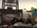 left-4-dead-2-9.jpg left-4-dead-2-9.jpg