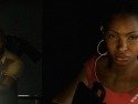 left-4-dead-2-12.jpg left-4-dead-2-12.jpg
