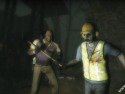 left-4-dead-2-14.jpg left-4-dead-2-14.jpg