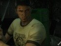 left-4-dead-2-15.jpg left-4-dead-2-15.jpg