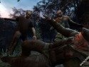 left-4-dead-15.jpg left-4-dead-15.jpg