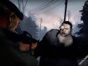 left-4-dead-1.jpg left-4-dead-1.jpg