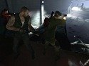 left-4-dead-2.jpg left-4-dead-2.jpg