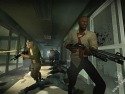 left-4-dead-3.jpg left-4-dead-3.jpg