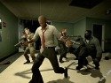 left-4-dead-4.jpg left-4-dead-4.jpg