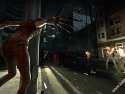 left-4-dead-5.jpg left-4-dead-5.jpg