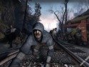 left-4-dead-6.jpg left-4-dead-6.jpg