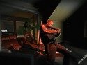 left-4-dead-7.jpg left-4-dead-7.jpg