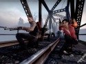 left-4-dead-8.jpg left-4-dead-8.jpg