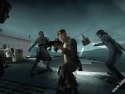 left-4-dead-9.jpg left-4-dead-9.jpg