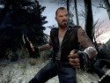 left-4-dead-10.jpg left-4-dead-10.jpg