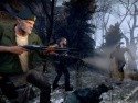 left-4-dead-11.jpg left-4-dead-11.jpg