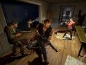 left-4-dead-12.jpg left-4-dead-12.jpg