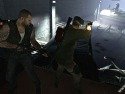 left-4-dead-13.jpg left-4-dead-13.jpg
