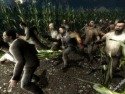 left-4-dead-14.jpg left-4-dead-14.jpg