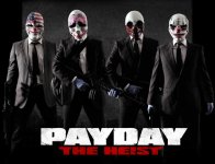 payday-the-heist.jpg payday-the-heist.jpg