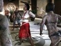 dead-island-16.jpg dead-island-16.jpg