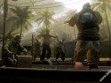 dead-island-17.jpg dead-island-17.jpg