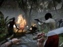 dead-island-18.jpg dead-island-18.jpg