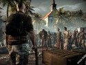 dead-island-1.jpg dead-island-1.jpg