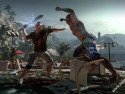 dead-island-2.jpg dead-island-2.jpg