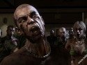 dead-island-3.jpg dead-island-3.jpg
