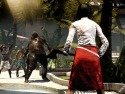dead-island-4.jpg dead-island-4.jpg