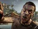 dead-island-5.jpg dead-island-5.jpg