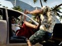 dead-island-6.jpg dead-island-6.jpg