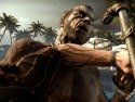 dead-island-7.jpg dead-island-7.jpg