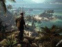 dead-island-8.jpg dead-island-8.jpg