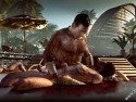 dead-island-9.jpg dead-island-9.jpg