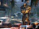 dead-island-10.jpg dead-island-10.jpg