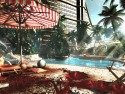 dead-island-11.jpg dead-island-11.jpg