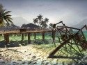 dead-island-12.jpg dead-island-12.jpg