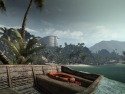 dead-island-13.jpg dead-island-13.jpg
