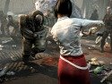 dead-island-14.jpg dead-island-14.jpg