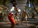 dead-island-15.jpg dead-island-15.jpg