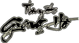 logo.png logo.png