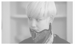 Zelo.png