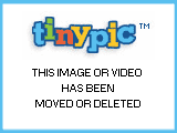 3.gif 3.gif