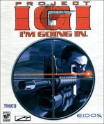 IGI1cover.jpg
