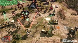 command-conquer-3-kanes-wrath-20080218020928960.jpg command-conquer-3-kanes-wrath-20080218020928960.jpg
