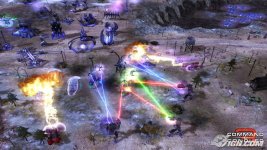 command-conquer-3-kanes-wrath-20080218020931631.jpg command-conquer-3-kanes-wrath-20080218020931631.jpg