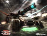 command-conquer-3-kanes-wrath-20080211041000369.jpg command-conquer-3-kanes-wrath-20080211041000369.jpg