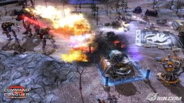 command-conquer-3-kanes-wrath-20080314022129842.jpg command-conquer-3-kanes-wrath-20080314022129842.jpg