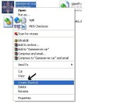 ShortCut1.JPG